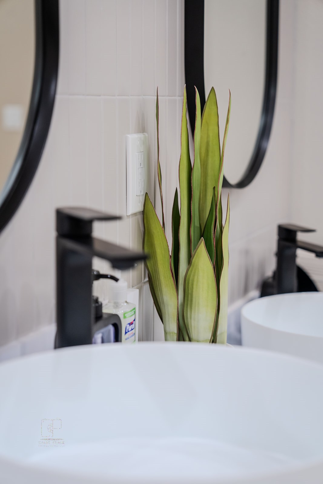 tooth extractions at gum specialty center in allen texas